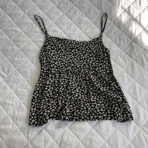 Bundle American Eagle Tops